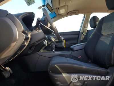 Zdjęcie 7 z 14 samochodu: 2016 NISSAN ALTIMA 2.5 VIN:1N4AL3AP6GN330575 - miniatura