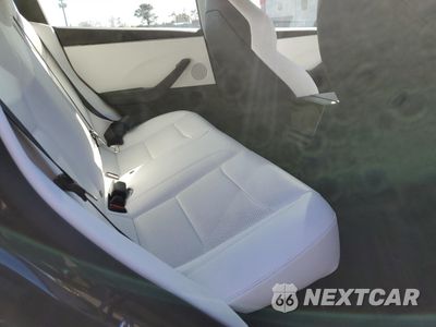 Zdjęcie 10 z 12 samochodu: 2024 TESLA MODEL 3 VIN:5YJ3E1ET3RF870749 - miniatura