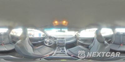 Zdjęcie 12 z 14 samochodu: 2017 TOYOTA CAMRY LE VIN:4T1BF1FK1HU281151 - miniatura