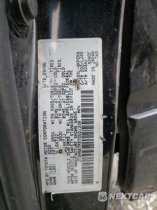 Zdjęcie 15 z 15 samochodu: 1996 TOYOTA 4RUNNER LIMITED VIN:JT3HN87R8T0021338 - miniatura