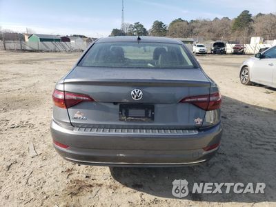 Zdjęcie 6 z 12 samochodu: 2019 VOLKSWAGEN JETTA S VIN:3VWCB7BU4KM220917 - miniatura