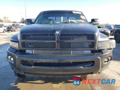 Piąte zdjęcie samochodu w środku: 1997 DODGE RAM 2500 VIN:3B7KF23D6VG809135 - miniatura