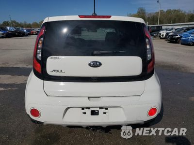Zdjęcie 6 z 15 samochodu: 2019 KIA SOUL + VIN:KNDJP3A52K7917799 - miniatura