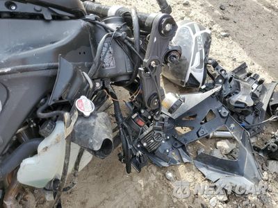Zdjęcie 7 z 11 samochodu: 2024 KAWASAKI ZX636 K VIN:JKBZXJK16RA002931 - miniatura