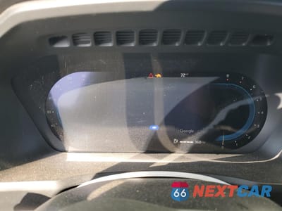 Zdjęcie 9 z 12 samochodu: 2024 VOLVO XC90 ULTIMATE VIN:YV4062PF1R1244894 - miniatura