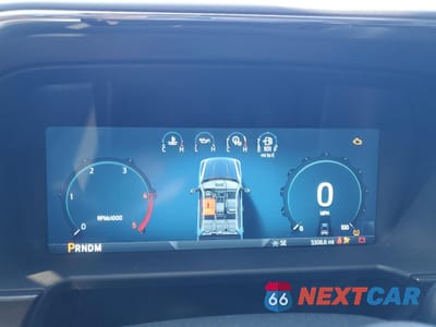 Zdjęcie 9 z 14 samochodu: 2024 FORD F250 SUPER DUTY VIN:1FT8W2BT2REE22078 - miniatura