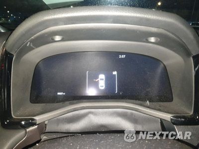 Zdjęcie 9 z 12 samochodu: 2025 TOYOTA CAMRY XSE VIN:4T1DAACK9SU016805 - miniatura