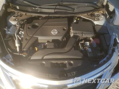 Zdjęcie 13 z 14 samochodu: 2015 NISSAN ALTIMA 2.5 VIN:1N4AL3AP4FN888147 - miniatura