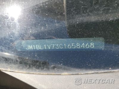 Zdjęcie 12 z 12 samochodu: 2012 MAZDA 3 I VIN:JM1BL1V73C1658468 - miniatura