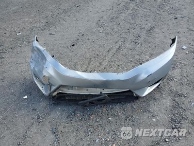 Zdjęcie 13 z 14 samochodu: 2016 HONDA FIT LX VIN:JHMGK5H58GX011625 - miniatura