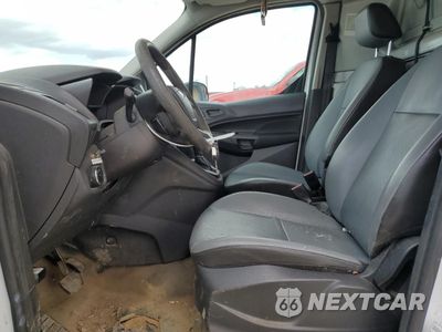 Zdjęcie 7 z 12 samochodu: 2014 FORD TRANSIT CONNECT XL VIN:NM0LS7E78E1172880 - miniatura