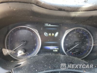 Zdjęcie 9 z 14 samochodu: 2017 INFINITI Q50 PREMIUM VIN:JN1EV7AP2HM737445 - miniatura