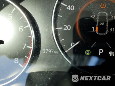 Zdjęcie 9 z 15 samochodu: 2024 MAZDA 3 VIN:3MZBPAAM0RM436849 - miniatura