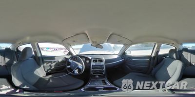 Zdjęcie 12 z 14 samochodu: 2010 DODGE CHARGER SXT VIN:2B3CA3CV8AH117942 - miniatura