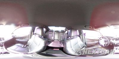 Zdjęcie 12 z 14 samochodu: 2018 DODGE CHARGER GT VIN:2C3CDXJG8JH181386 - miniatura