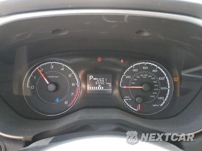 Zdjęcie 17 z 26 samochodu: 2018 SUBA CROSSTREK VIN:JF2GTABC2J8202085 - miniatura
