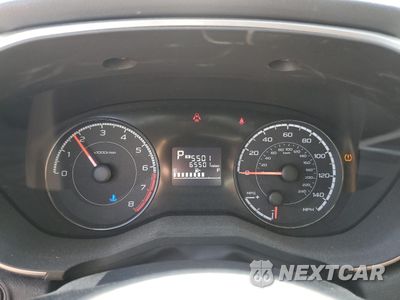 Zdjęcie 9 z 16 samochodu: 2018 SUBARU CROSSTREK PREMIUM VIN:JF2GTABC2J8202085 - miniatura