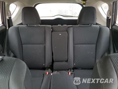 Zdjęcie 10 z 14 samochodu: 2018 TOYOTA RAV4 LE VIN:2T3ZFREV7JW502130 - miniatura