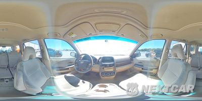 Zdjęcie 13 z 16 samochodu: 2005 HONDA CR-V EX VIN:JHLRD78885C000433 - miniatura