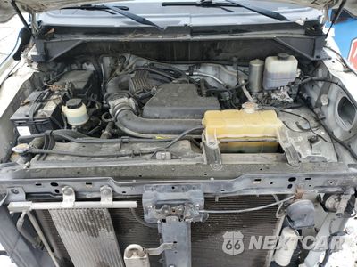 Zdjęcie 12 z 16 samochodu: 2018 NISSAN NV 1500 S VIN:1N6BF0KM3JN811283 - miniatura