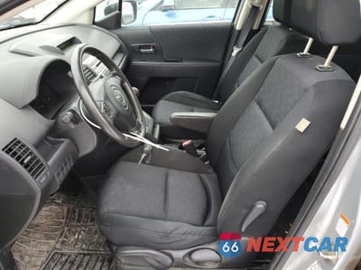Zdjęcie 7 z 12 samochodu: 2009 MAZDA 5 VIN:JM1CR293290353753 - miniatura
