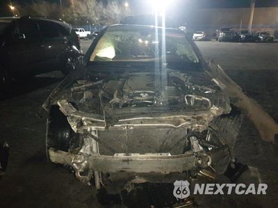 Piąte zdjęcie samochodu w środku: 2015 MERCEDES-BENZ C 300 VIN:55SWF4JBXFU084157 - miniatura
