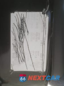 Zdjęcie 15 z 15 samochodu: 1996 JEEP GRAND CHEROKEE LAREDO VIN:1J4EZ58S4TC103918 - miniatura