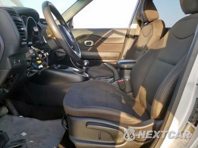 Zdjęcie 7 z 12 samochodu: 2015 KIA SOUL VIN:KNDJN2A22F7803619 - miniatura
