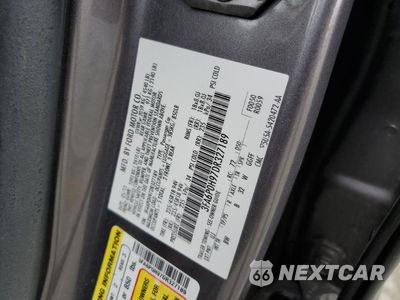 Zdjęcie 13 z 13 samochodu: 2013 FORD FUSION SE VIN:3FA6P0H97DR327189 - miniatura