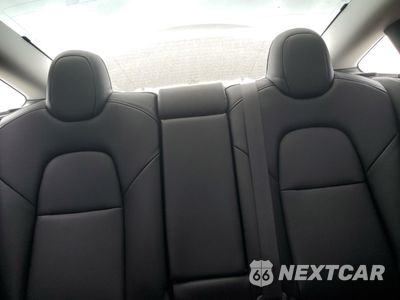 Zdjęcie 10 z 15 samochodu: 2023 TESLA MODEL 3 VIN:5YJ3E1EA2PF656587 - miniatura
