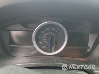 Zdjęcie 9 z 15 samochodu: 2014 FORD EXPLORER XLT VIN:1FM5K8D88EGB17396 - miniatura