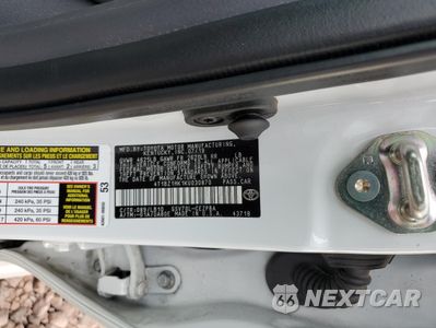 Zdjęcie 14 z 14 samochodu: 2019 TOYOTA CAMRY XSE VIN:4T1BZ1HK1KU030870 - miniatura