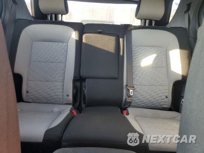 Zdjęcie 10 z 16 samochodu: 2021 CHEVROLET EQUINOX LS VIN:3GNAXSEV5MS135836 - miniatura
