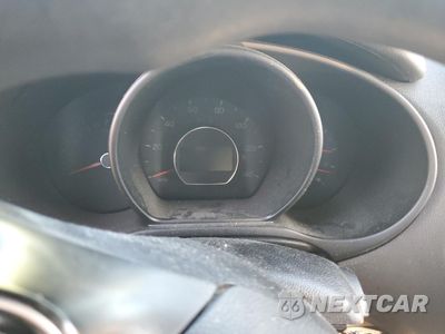 Zdjęcie 9 z 12 samochodu: 2016 KIA SOUL VIN:KNDJN2A26G7866837 - miniatura