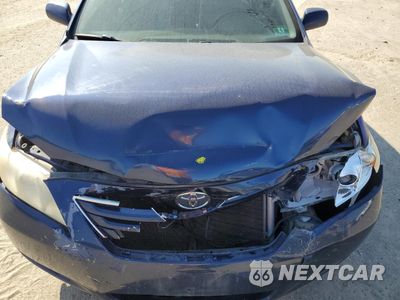 Zdjęcie 13 z 14 samochodu: 2008 TOYOTA CAMRY LE VIN:4T1BK46K78U070713 - miniatura