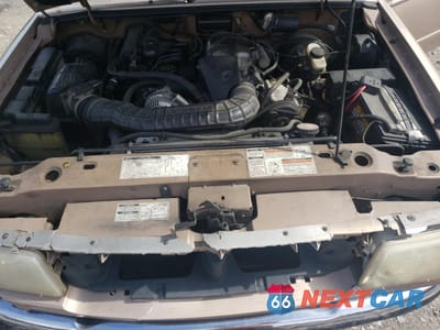 Zdjęcie 12 z 14 samochodu: 1993 FORD RANGER VIN:1FTCR11XXPUA95660 - miniatura