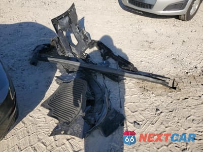 Zdjęcie 12 z 13 samochodu: 2024 AUDI A6 PREMIUM VIN:WAUD3BF25RN008847 - miniatura