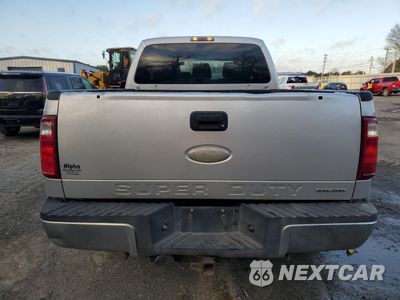 Zdjęcie 6 z 14 samochodu: 2012 FORD F250 SUPER DUTY VIN:1FT7W2B6XCEA37073 - miniatura