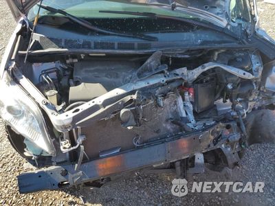 Zdjęcie 13 z 15 samochodu: 2015 TOYOTA SIENNA XLE VIN:5TDYK3DC6FS646300 - miniatura