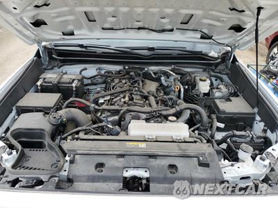Zdjęcie 11 z 12 samochodu: 2024 TOYOTA TACOMA DOUBLE CAB VIN:3TYLD5KN5RT001408 - miniatura