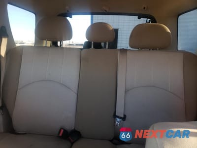 Zdjęcie 10 z 15 samochodu: 2005 MERCURY MARINER VIN:4M2YU56135DJ09776 - miniatura