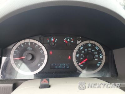 Zdjęcie 9 z 13 samochodu: 2011 FORD ESCAPE XLT VIN:1FMCU0DG0BKB94377 - miniatura
