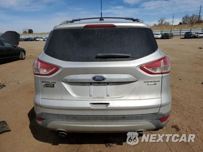 Zdjęcie 6 z 15 samochodu: 2014 FORD ESCAPE TITANIUM VIN:1FMCU9J9XEUD79362 - miniatura