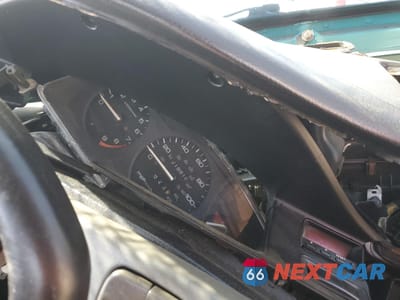 Zdjęcie 9 z 13 samochodu: 1993 HONDA CIVIC EX VIN:1HGEJ1156PL050379 - miniatura