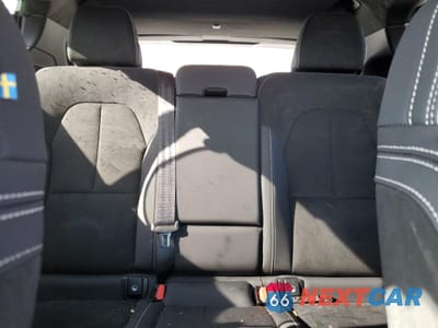 Zdjęcie 10 z 14 samochodu: 2023 VOLVO XC40 RECHARGE PLUS VIN:YV4ED3ULXP2037178 - miniatura