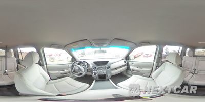 Zdjęcie 13 z 15 samochodu: 2012 HONDA PILOT EX VIN:5FNYF4H45CB014711 - miniatura