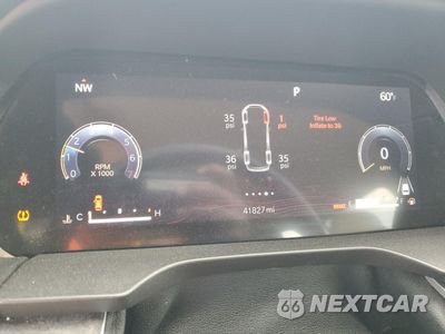 Zdjęcie 9 z 14 samochodu: 2022 JEEP GRAND CHEROKEE L LIMITED VIN:1C4RJKBG5N8586889 - miniatura