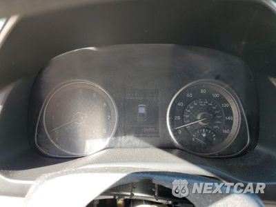Zdjęcie 9 z 15 samochodu: 2019 HYUNDAI ELANTRA SEL VIN:KMHD84LF9KU737772 - miniatura
