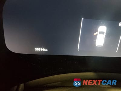 Zdjęcie 9 z 12 samochodu: 2024 LEXUS TX 350 BASE VIN:5TDAAAB65RS000899 - miniatura