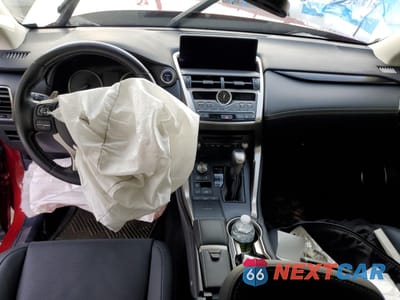 Zdjęcie 8 z 13 samochodu: 2020 LEXUS NX 300H VIN:JTJGJRDZ8L5000440 - miniatura